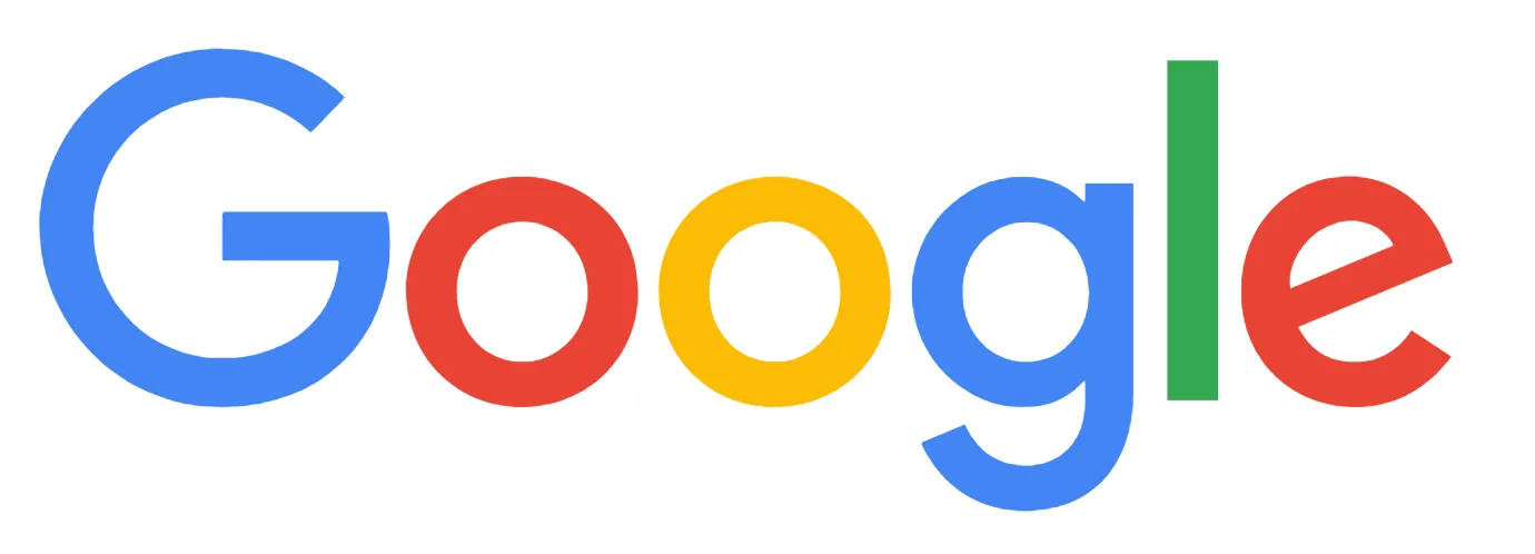 Google Reviews