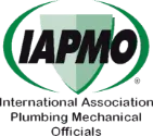 IAPMO Certified
