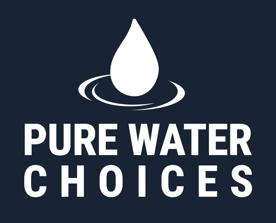 Pure Water Choices