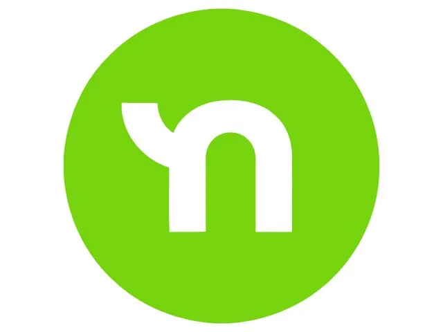 Nextdoor