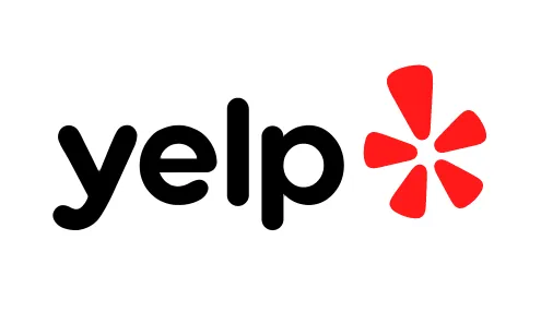 Yelp Reviews