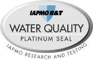 WQA Platinum